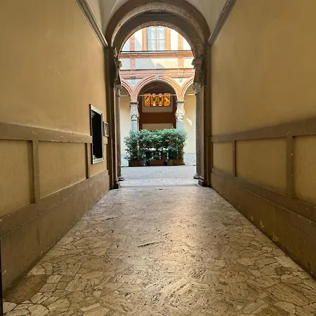 Intrho - Duomo Modern With Hammam Apartamento